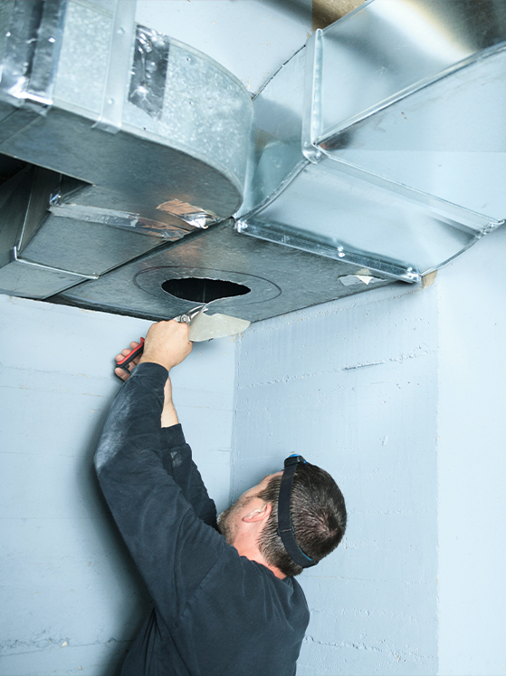 full-width-section-img-inspector-fire-duct