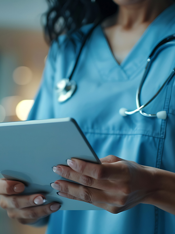 full-width-section-img-nurse-ipad