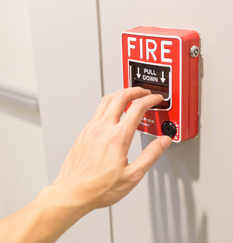 main-row-img-fire-pull-alarm