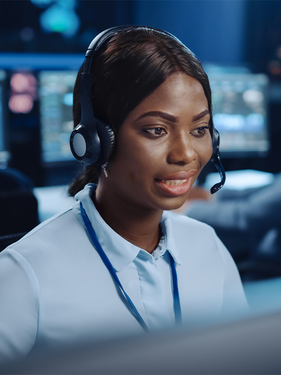 monitoring-agent-2